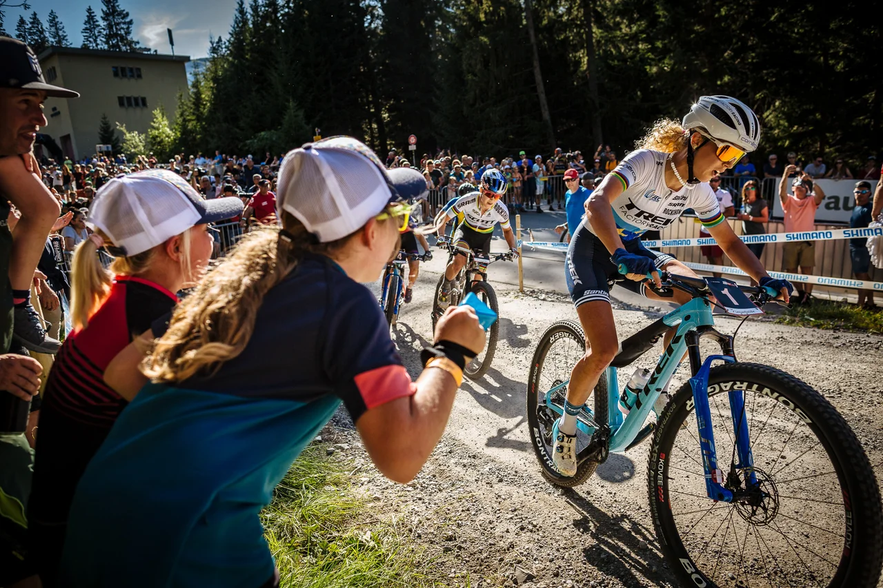 Lenzerheide mtb world cup 2019 cheap